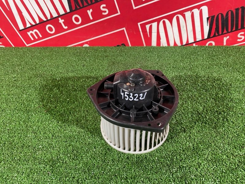 Вентилятор (Мотор отопителя), 2400 рублей, Солонцы