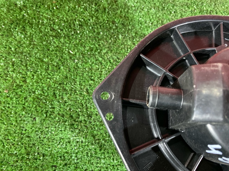 Вентилятор (Мотор отопителя), 2400 рублей, Солонцы