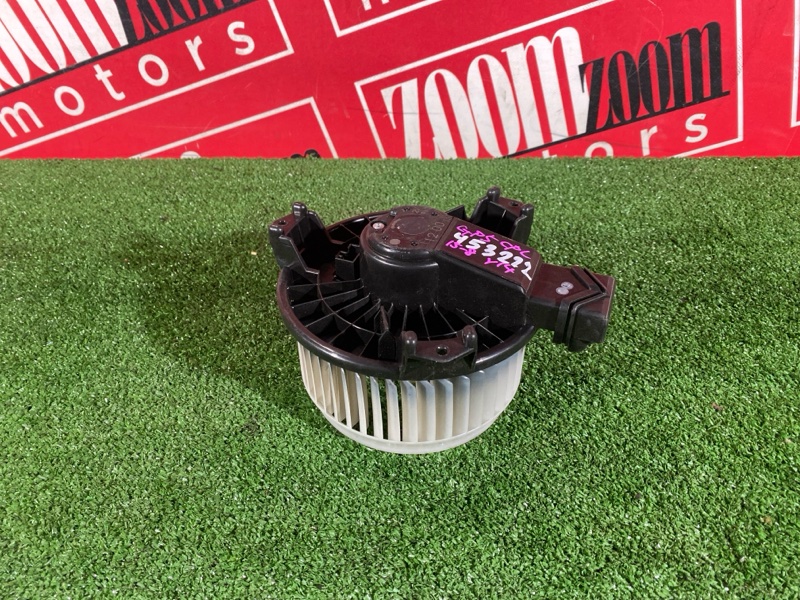 Вентилятор (Мотор отопителя), 2700 рублей, Солонцы