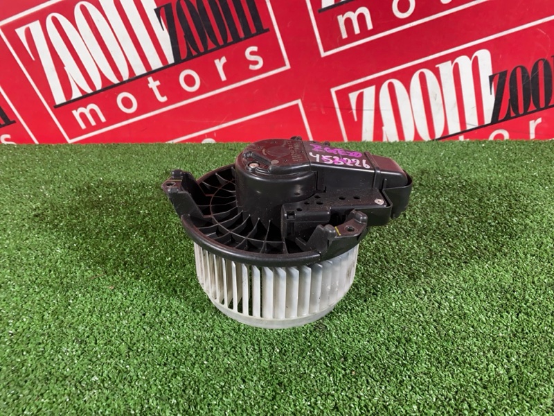 Вентилятор (Мотор отопителя), 900 рублей, Солонцы