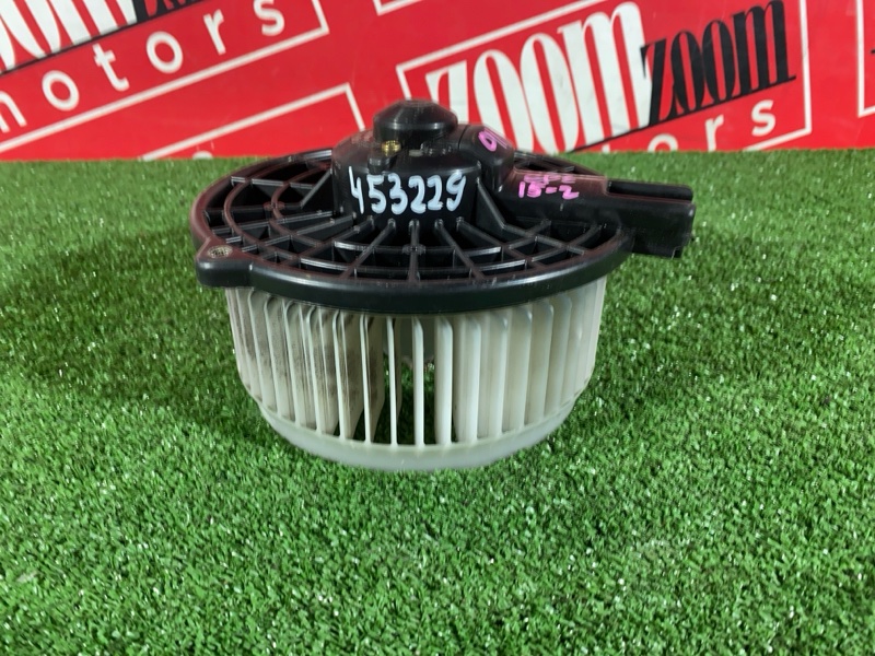 Вентилятор (Мотор отопителя), 1000 рублей, Солонцы