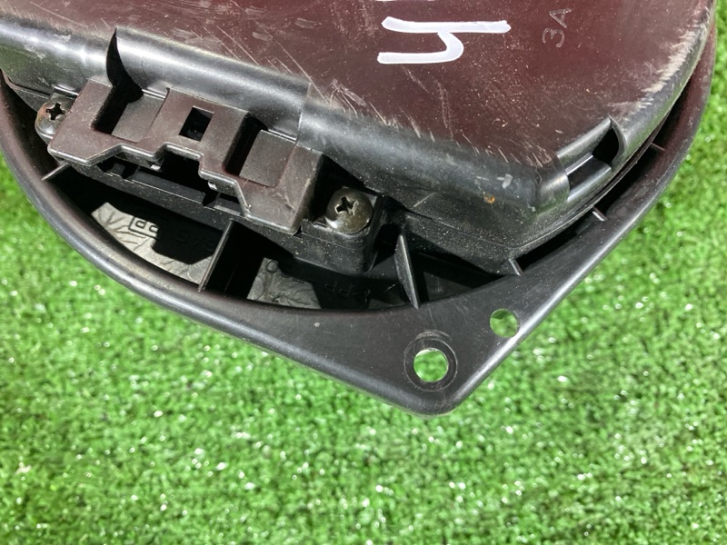 Вентилятор (Мотор отопителя), 1000 рублей, Солонцы