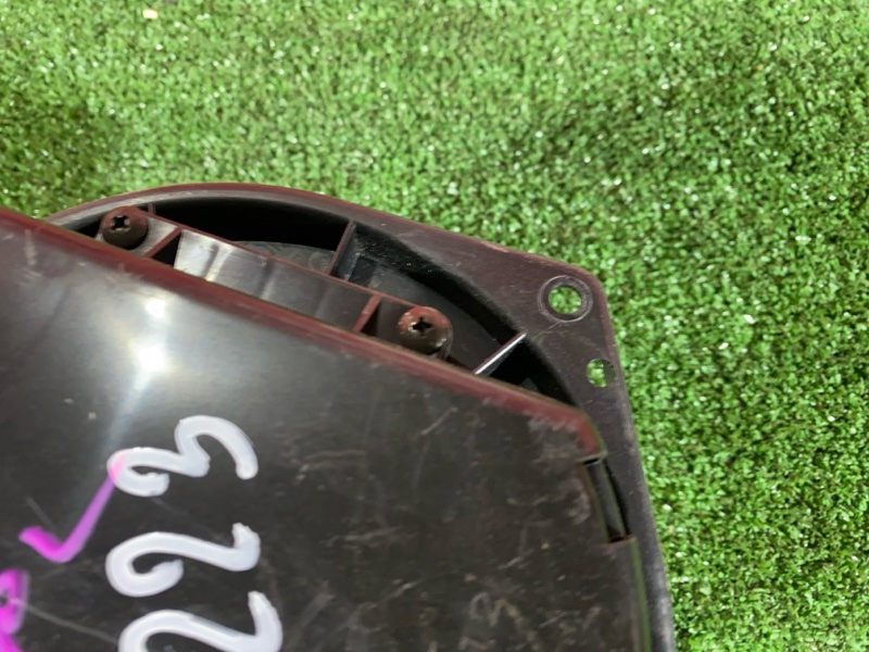 Вентилятор (Мотор отопителя), 1000 рублей, Солонцы