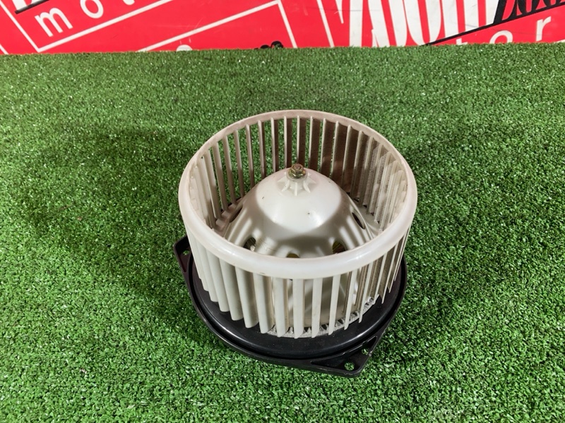 Вентилятор (Мотор отопителя), 1000 рублей, Солонцы