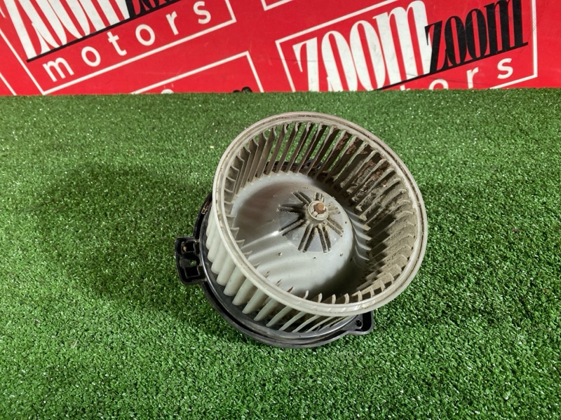 Вентилятор (Мотор отопителя), 2900 рублей, Солонцы