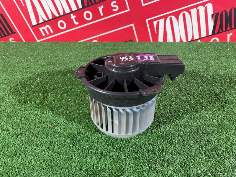 Вентилятор (Мотор отопителя), 800 рублей, Солонцы