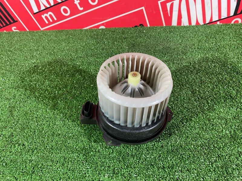 Вентилятор (Мотор отопителя), 800 рублей, Солонцы