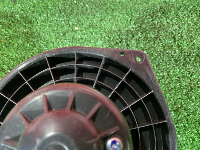 Вентилятор (Мотор отопителя), 3800 рублей, Солонцы