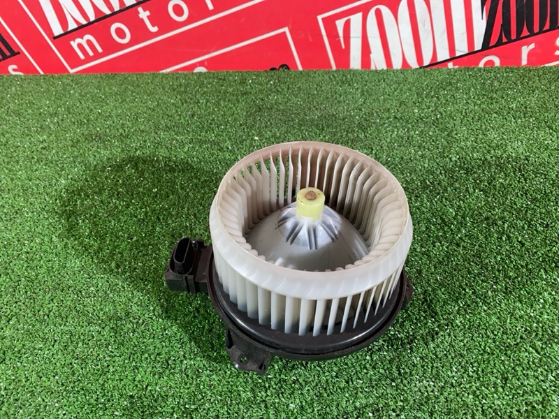 Вентилятор (Мотор отопителя), 1300 рублей, Солонцы