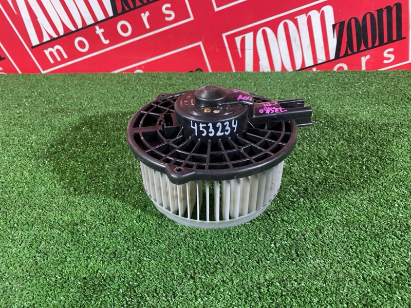 Вентилятор (Мотор отопителя), 2400 рублей, Солонцы