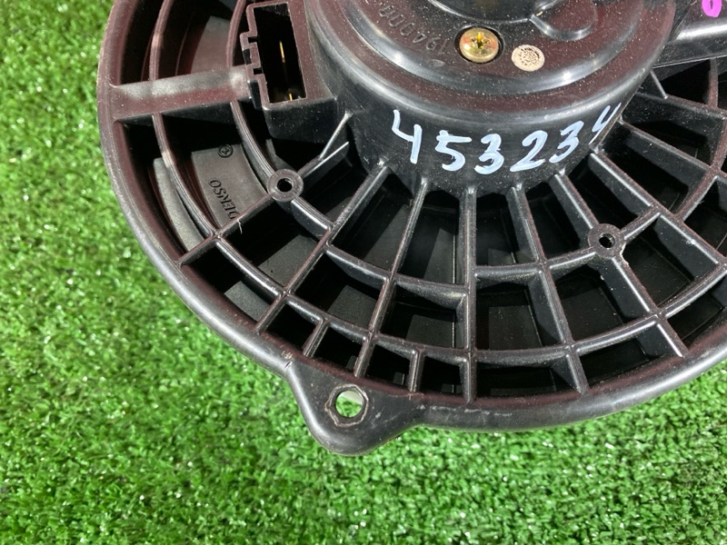 Вентилятор (Мотор отопителя), 2400 рублей, Солонцы