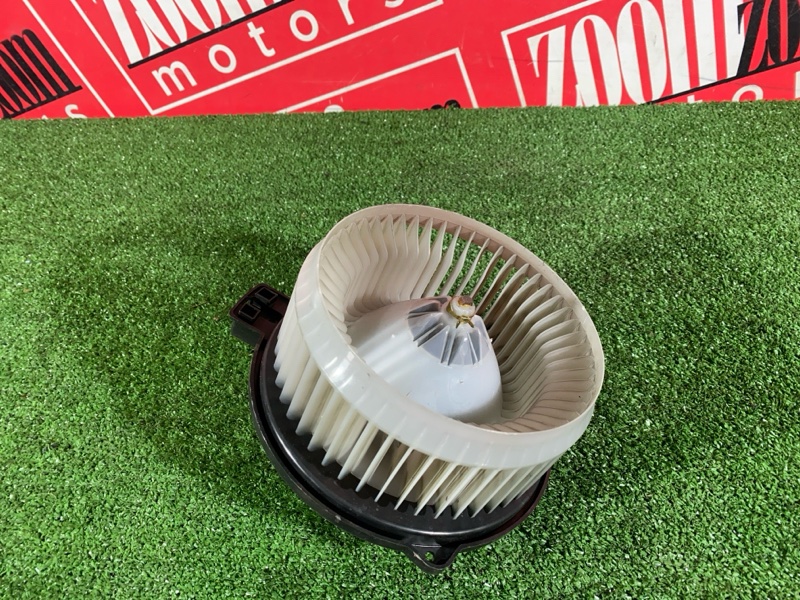 Вентилятор (Мотор отопителя), 2400 рублей, Солонцы