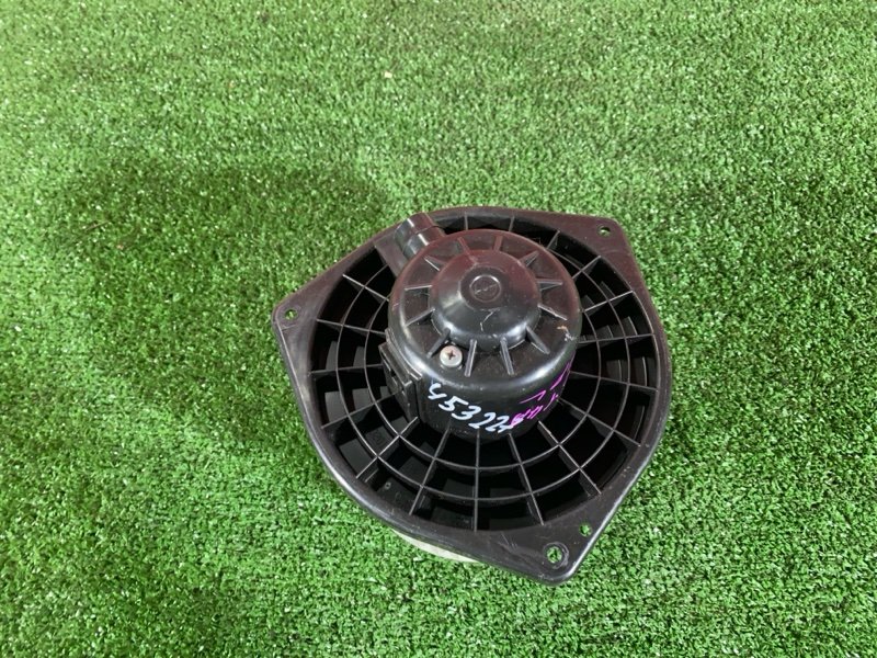 Вентилятор (Мотор отопителя), 2900 рублей, Солонцы