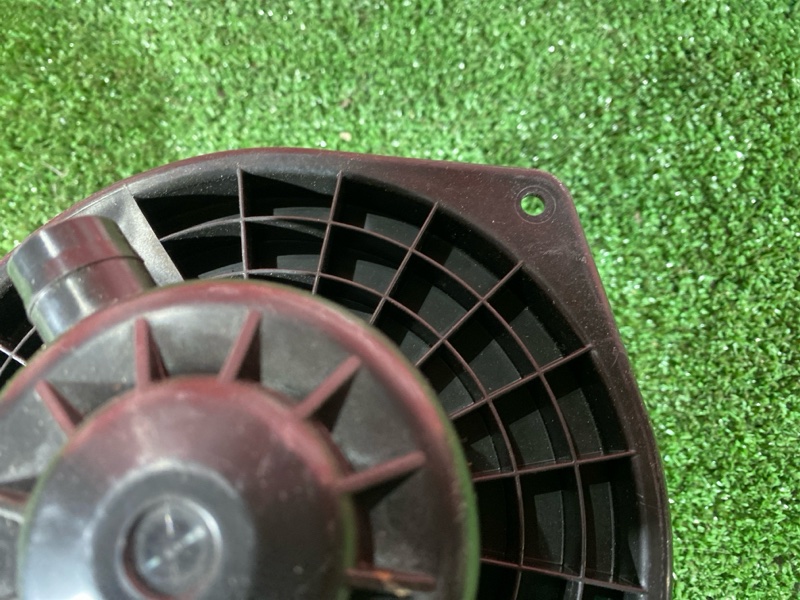 Вентилятор (Мотор отопителя), 2900 рублей, Солонцы