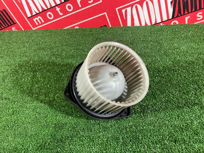 Вентилятор (Мотор отопителя), 2900 рублей, Солонцы