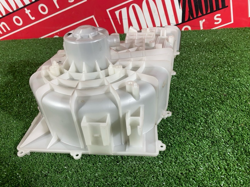 Вентилятор (Мотор отопителя), 3800 рублей, Солонцы