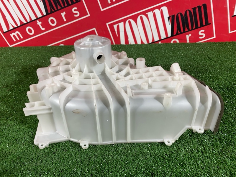 Вентилятор (Мотор отопителя), 3800 рублей, Солонцы