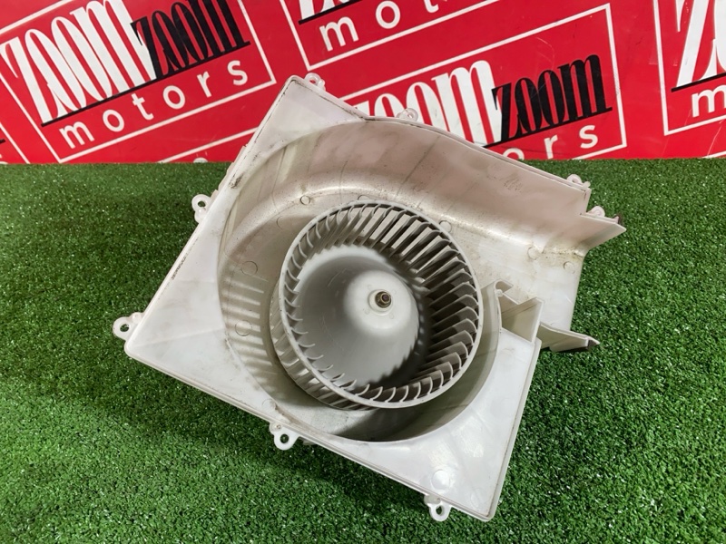 Вентилятор (Мотор отопителя), 3800 рублей, Солонцы