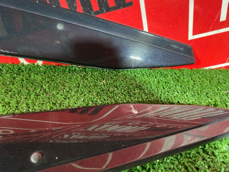 Ветровик, 1500 рублей, Солонцы