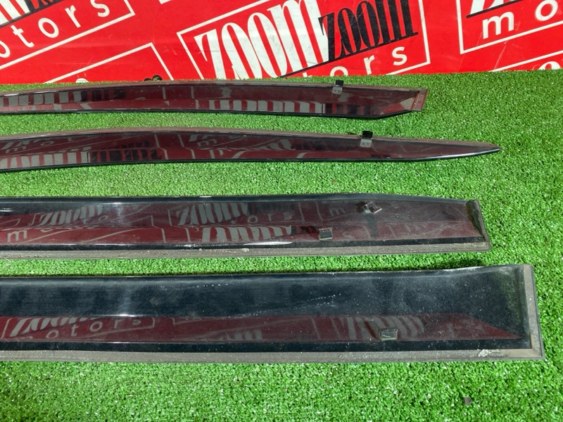 Ветровик, 1500 рублей, Солонцы