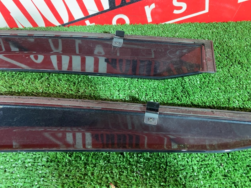 Ветровик, 1500 рублей, Солонцы