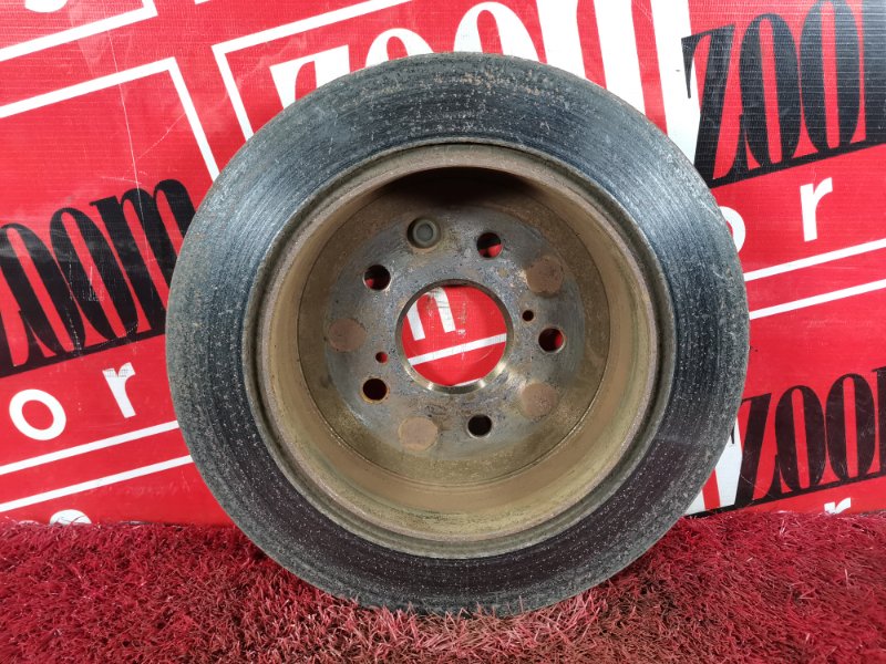 Диск тормозной, 900 рублей, Красноярск