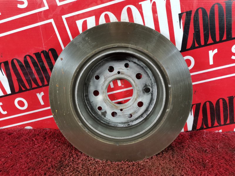 Диск тормозной, 800 рублей, Красноярск