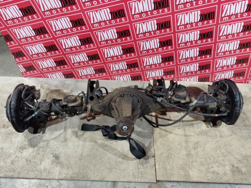 Мост, 80800 рублей, Солонцы