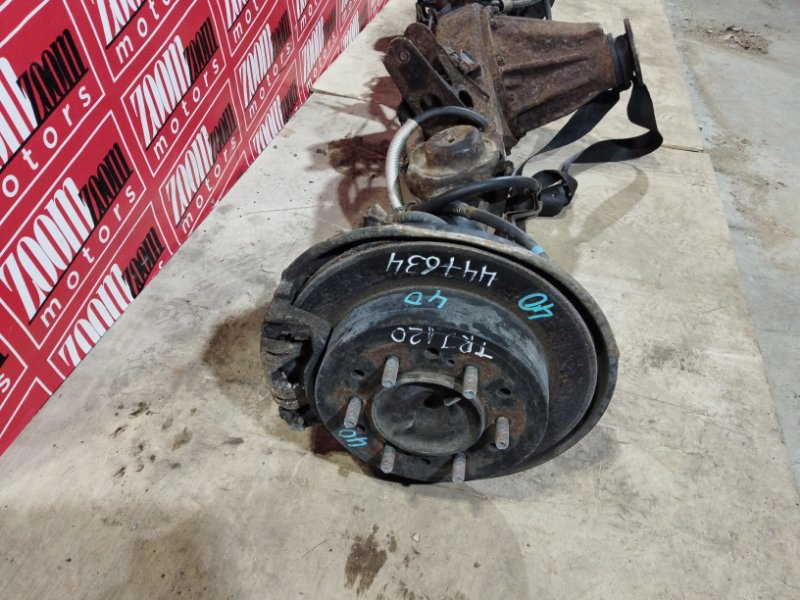 Мост, 80800 рублей, Солонцы