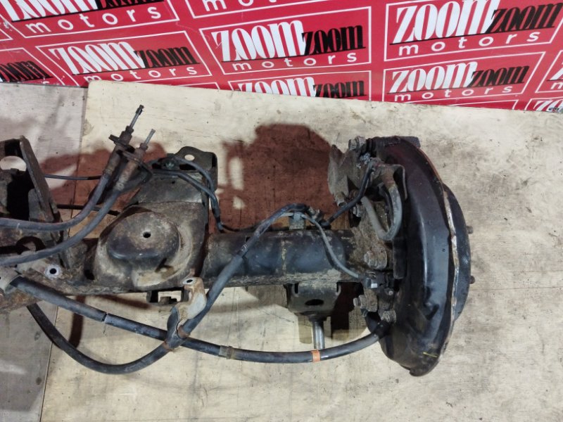 Мост, 80800 рублей, Солонцы