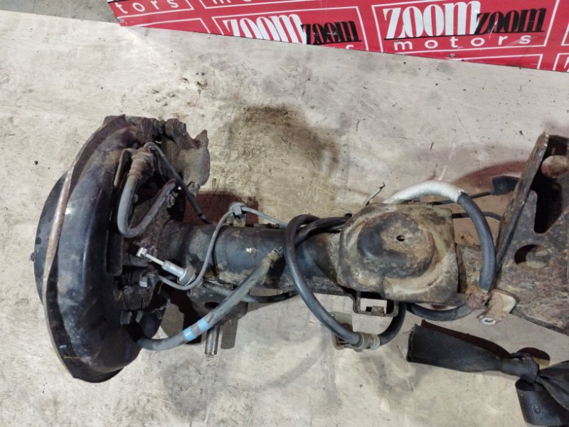 Мост, 80800 рублей, Солонцы