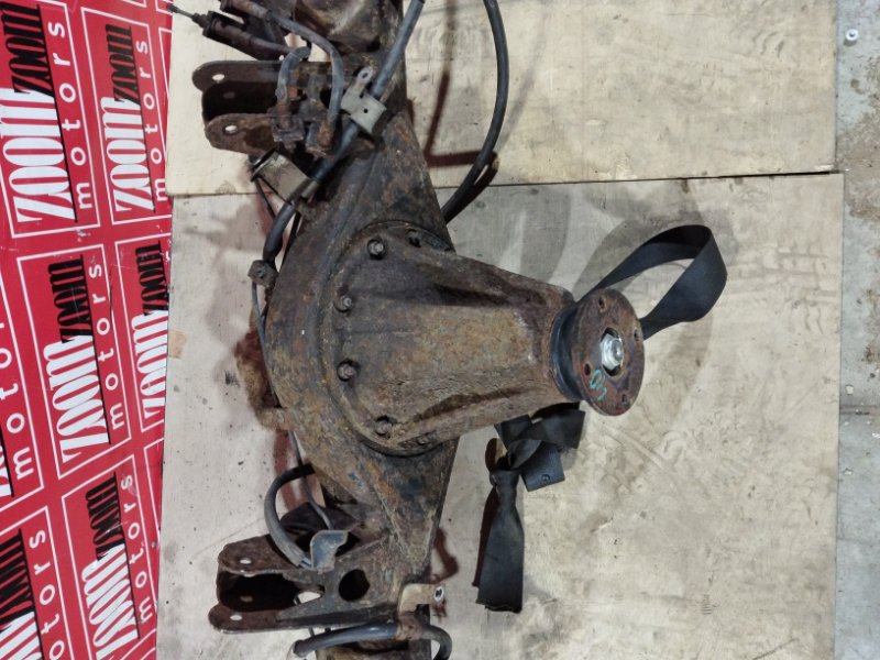 Мост, 80800 рублей, Солонцы