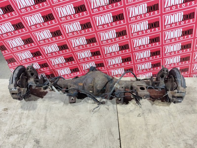 Мост, 80800 рублей, Солонцы