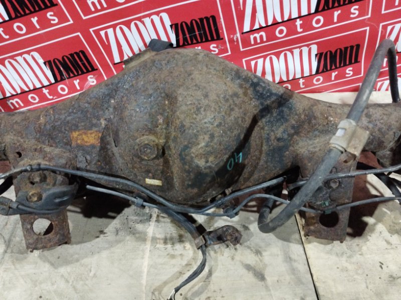 Мост, 80800 рублей, Солонцы