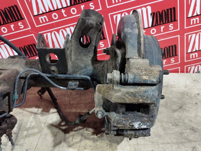 Мост, 80800 рублей, Солонцы