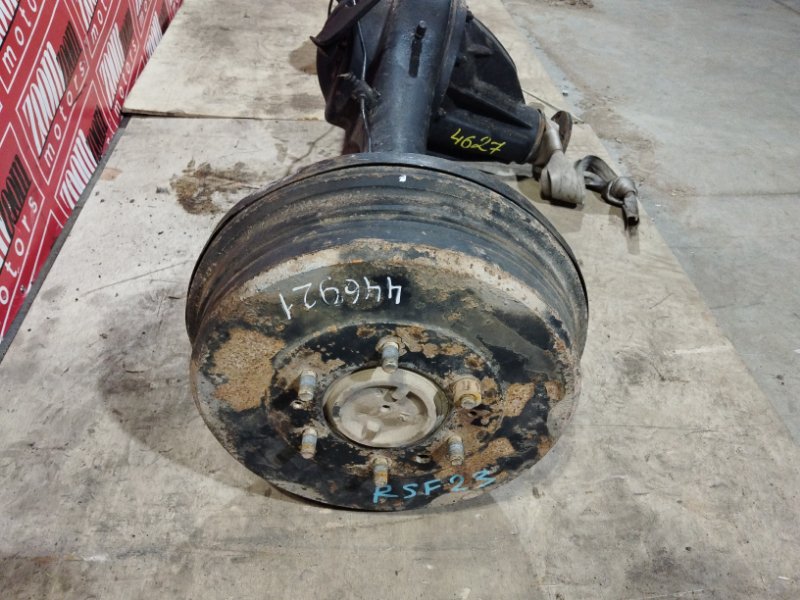 Мост, 31400 рублей, Солонцы