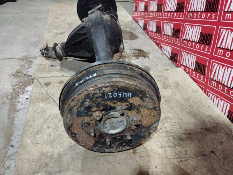 Мост, 31400 рублей, Солонцы