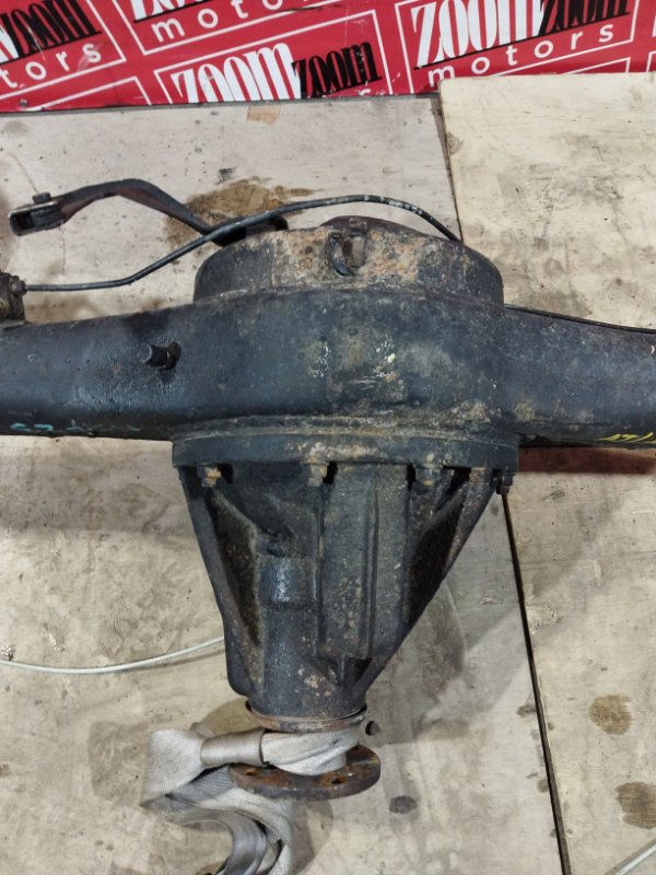 Мост, 31400 рублей, Солонцы