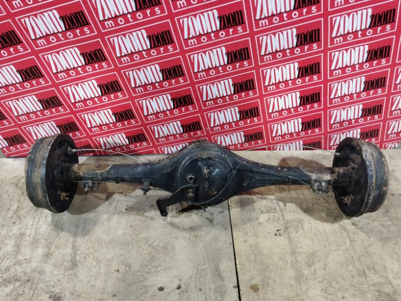 Мост, 31400 рублей, Солонцы