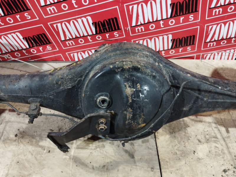 Мост, 31400 рублей, Солонцы