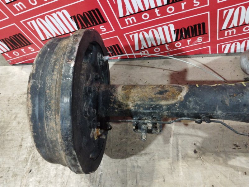 Мост, 31400 рублей, Солонцы