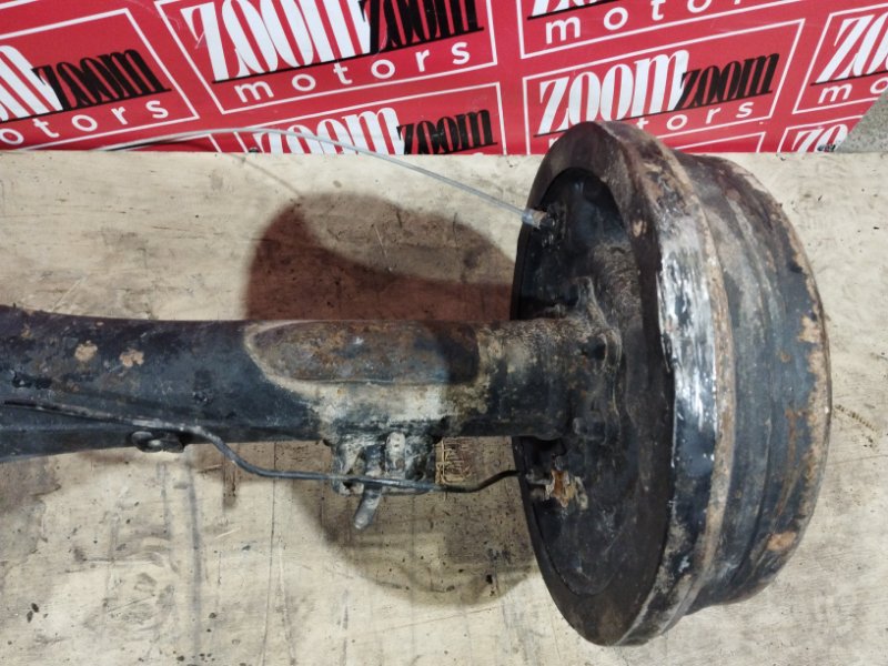 Мост, 31400 рублей, Солонцы