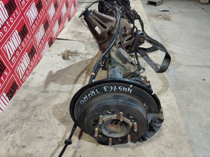 Мост, 80800 рублей, Солонцы