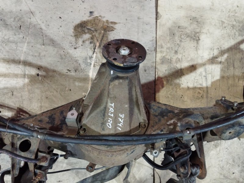 Мост, 80800 рублей, Солонцы