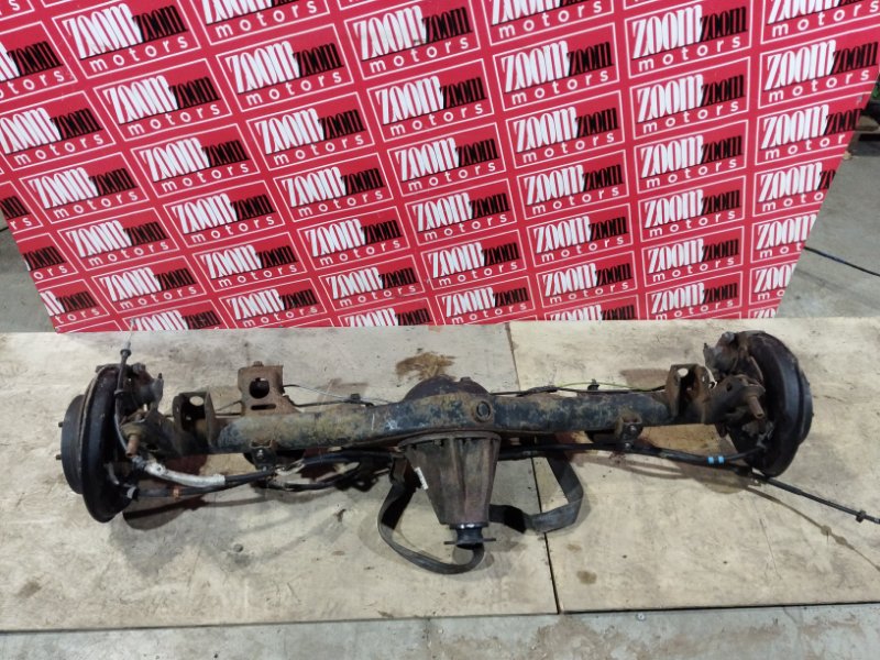 Мост, 80800 рублей, Солонцы