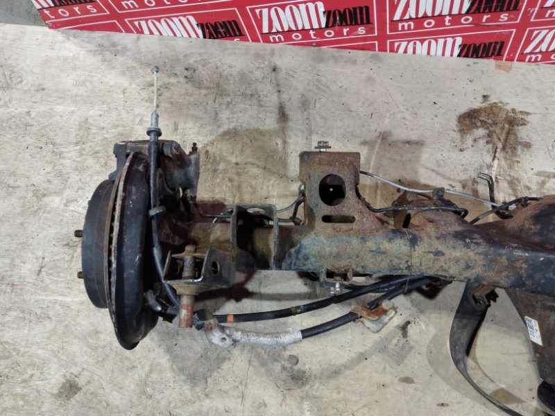 Мост, 80800 рублей, Солонцы