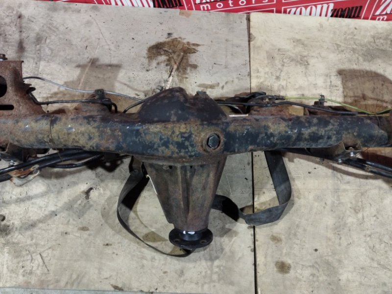 Мост, 80800 рублей, Солонцы