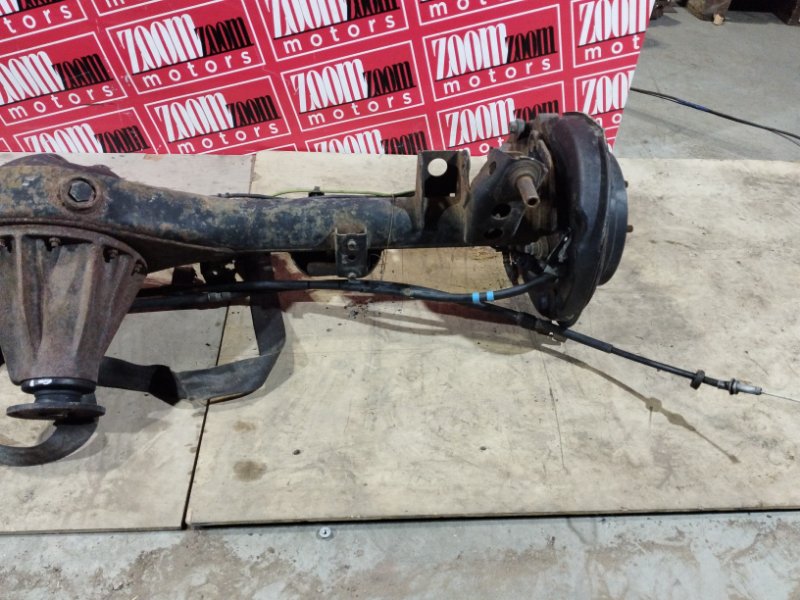 Мост, 80800 рублей, Солонцы