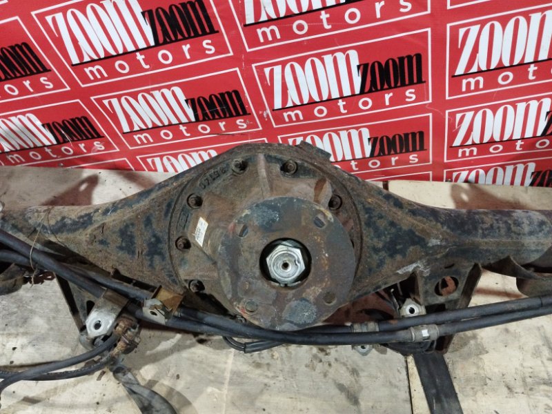 Мост, 80800 рублей, Солонцы