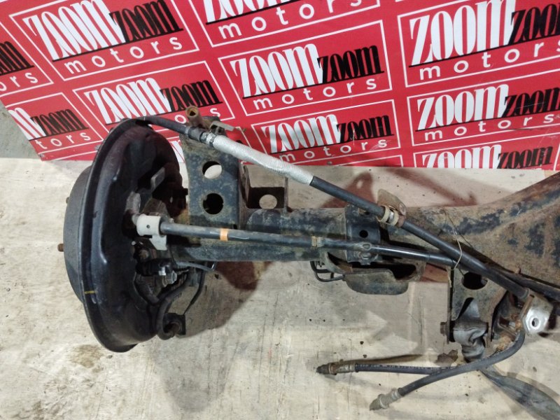 Мост, 80800 рублей, Солонцы